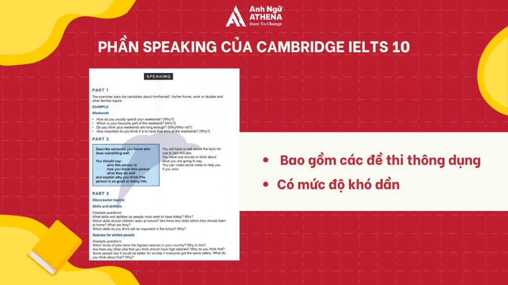 cambridge ielts 10